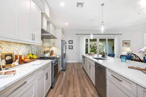 5169 SE Horseshoe Point Road, Stuart FL - photo 12 of 54