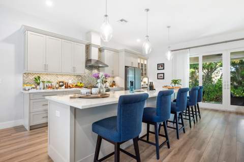 5169 SE Horseshoe Point Road, Stuart FL - photo 13 of 54