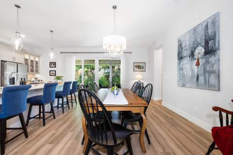 5169 SE Horseshoe Point Road, Stuart FL - photo 14 of 54