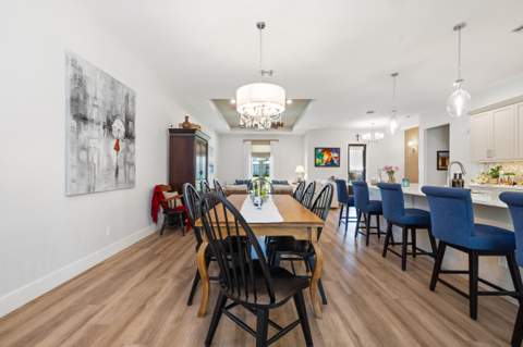5169 SE Horseshoe Point Road, Stuart FL - photo 15 of 54