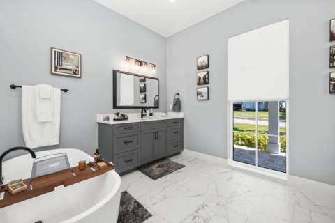 5169 SE Horseshoe Point Road, Stuart FL - photo 19 of 54