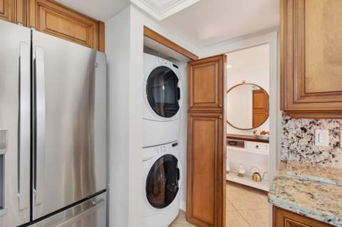 3560 S Ocean Boulevard #602, South Palm Beach FL - photo 13 of 47
