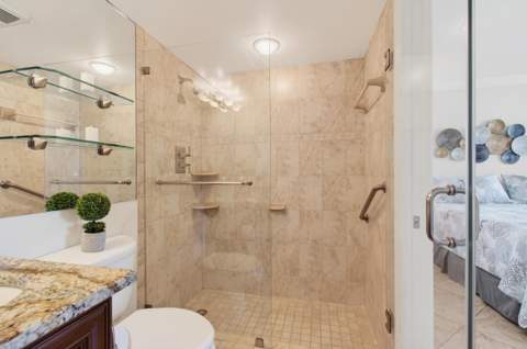 3560 S Ocean Boulevard #602, South Palm Beach FL - photo 22 of 47