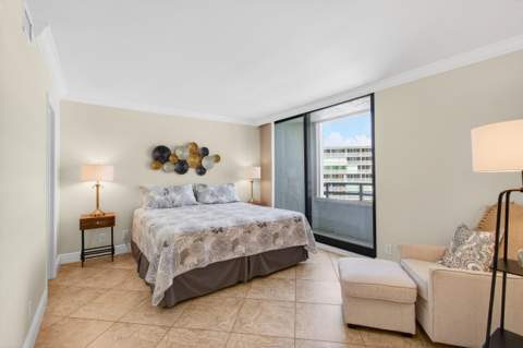 3560 S Ocean Boulevard #602, South Palm Beach FL - photo 20 of 47