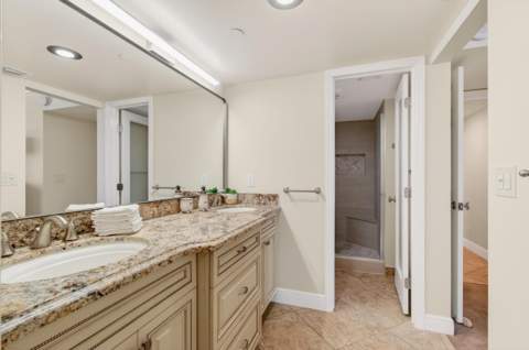 3560 S Ocean Boulevard #602, South Palm Beach FL - photo 17 of 47