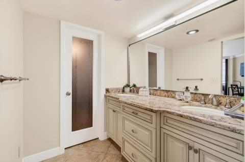 3560 S Ocean Boulevard #602, South Palm Beach FL - photo 19 of 47