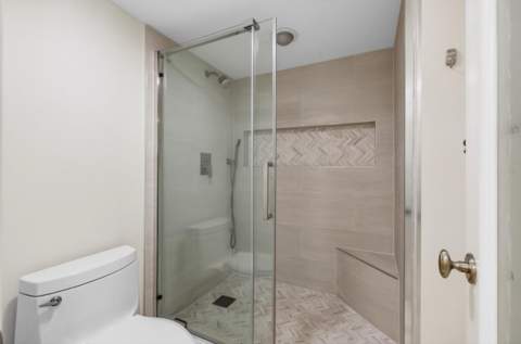 3560 S Ocean Boulevard #602, South Palm Beach FL - photo 18 of 47