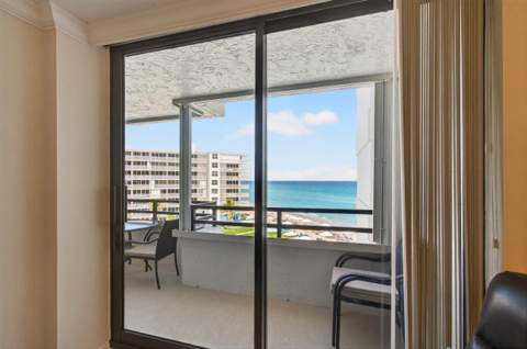 3560 S Ocean Boulevard #602, South Palm Beach FL - photo 16 of 47