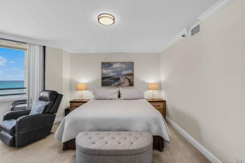 3560 S Ocean Boulevard #602, South Palm Beach FL - photo 15 of 47