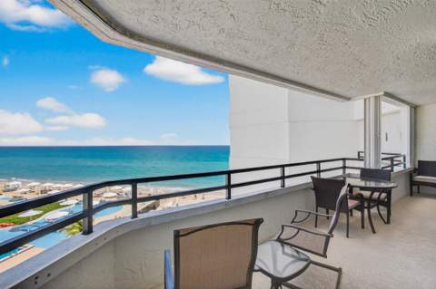 3560 S Ocean Boulevard #602, South Palm Beach FL - photo 6 of 47
