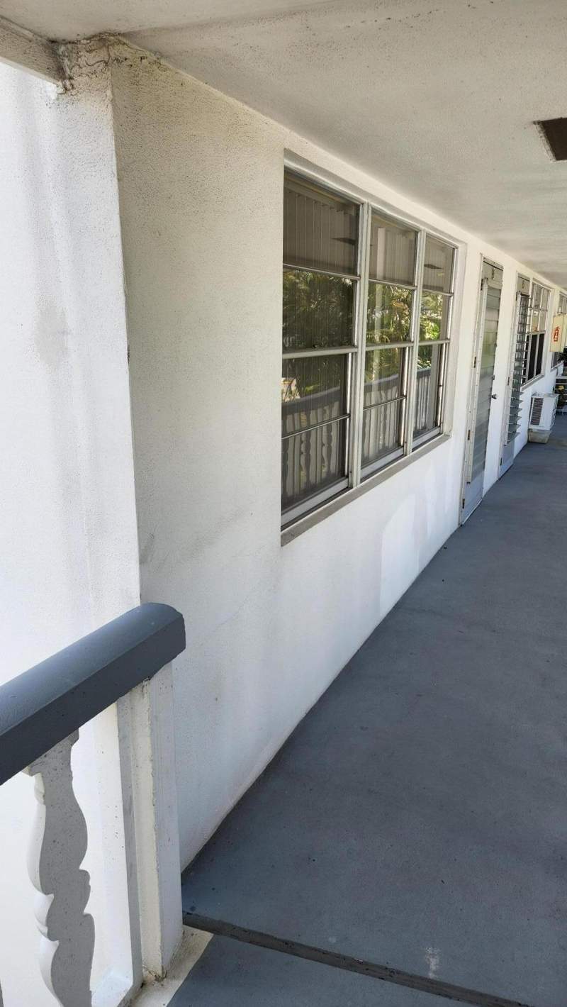 1 bedroom Condominium at 96 Andover D, Andover Condos, West Palm Beach — photo 2