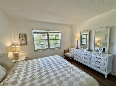 2551 W Golf Boulevard #204, Pompano Beach FL - photo 16 of 38