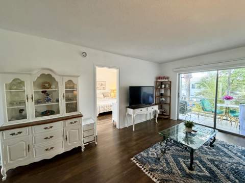 2551 W Golf Boulevard #204, Pompano Beach FL - photo 10 of 38