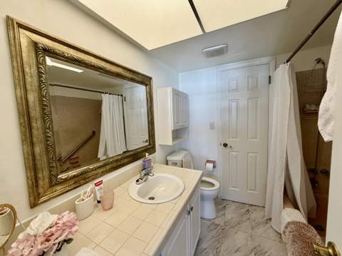 2551 W Golf Boulevard #204, Pompano Beach FL - photo 18 of 38