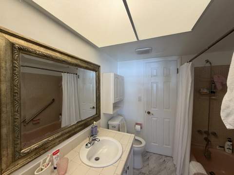 2551 W Golf Boulevard #204, Pompano Beach FL - photo 19 of 38