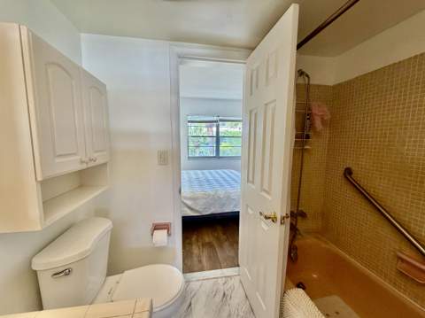 2551 W Golf Boulevard #204, Pompano Beach FL - photo 21 of 38