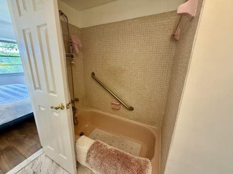 2551 W Golf Boulevard #204, Pompano Beach FL - photo 20 of 38