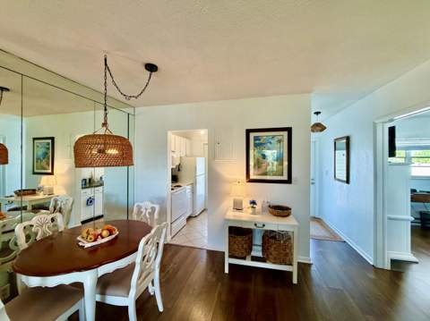 2551 W Golf Boulevard #204, Pompano Beach FL - photo 13 of 38