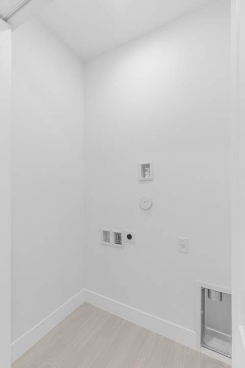 6997 NW 30th Terrace #D, Fort Lauderdale FL - photo 17 of 62