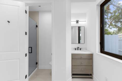 6997 NW 30th Terrace #D, Fort Lauderdale FL - photo 21 of 62