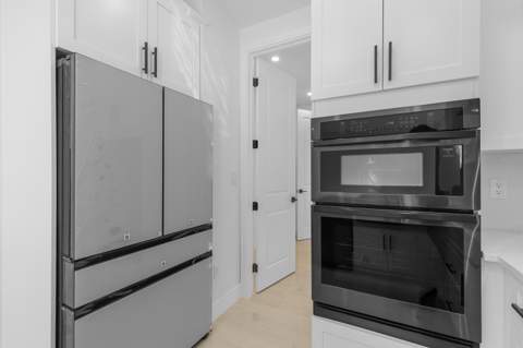 6997 NW 30th Terrace #D, Fort Lauderdale FL - photo 16 of 62