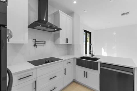 6997 NW 30th Terrace #D, Fort Lauderdale FL - photo 15 of 62