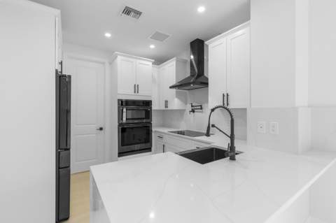 6997 NW 30th Terrace #D, Fort Lauderdale FL - photo 14 of 62