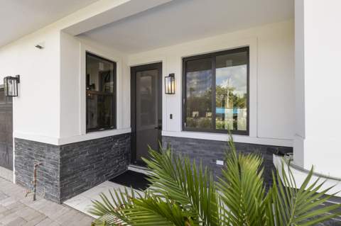 6997 NW 30th Terrace #D, Fort Lauderdale FL - photo 7 of 62