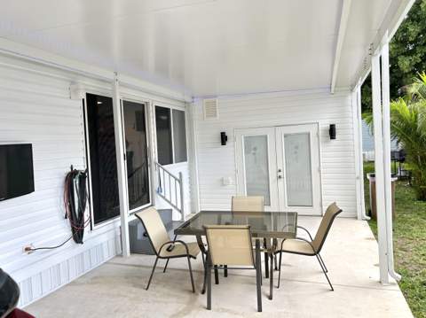 111 Alamanda Lane, Deerfield Beach FL - photo 19 of 60