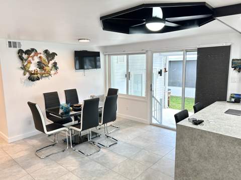 111 Alamanda Lane, Deerfield Beach FL - photo 21 of 60