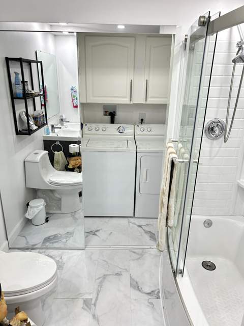 111 Alamanda Lane, Deerfield Beach FL - photo 14 of 60