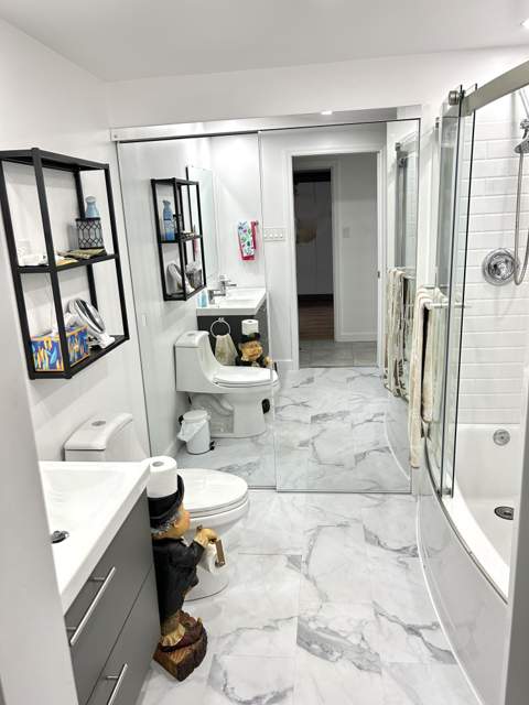 111 Alamanda Lane, Deerfield Beach FL - photo 15 of 60