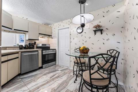10 Via De Casas Sur #104, Boynton Beach FL - photo 8 of 39