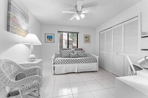10 Via De Casas Sur #104, Boynton Beach FL - photo 11 of 39