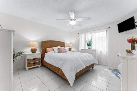 10 Via De Casas Sur #104, Boynton Beach FL - photo 14 of 39