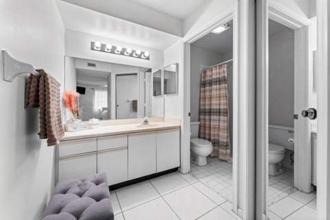 10 Via De Casas Sur #104, Boynton Beach FL - photo 15 of 39