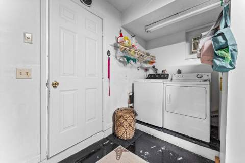 10 Via De Casas Sur #104, Boynton Beach FL - photo 20 of 39