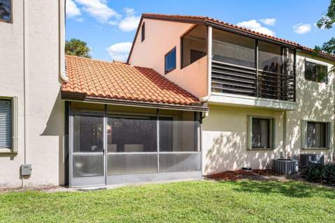 10 Via De Casas Sur #104, Boynton Beach FL - photo 21 of 39