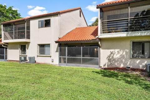 10 Via De Casas Sur #104, Boynton Beach FL - photo 22 of 39