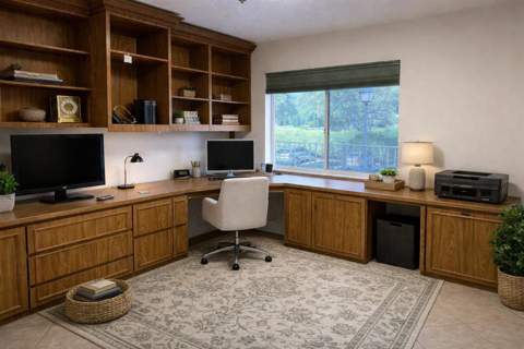 5914 Regal Glen Drive #205, Boynton Beach FL - photo 8 of 27