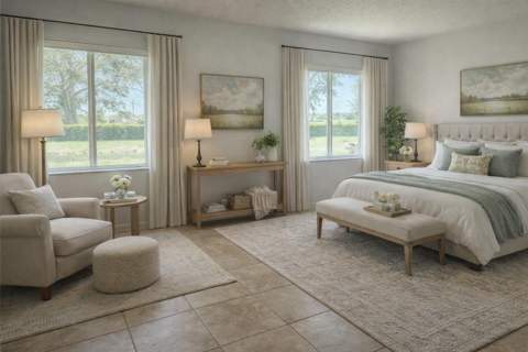 5914 Regal Glen Drive #205, Boynton Beach FL - photo 6 of 27