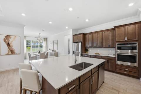 732 Hookline Circle, Loxahatchee FL - photo 11 of 83
