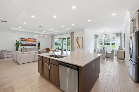 732 Hookline Circle, Loxahatchee FL - photo 13 of 83
