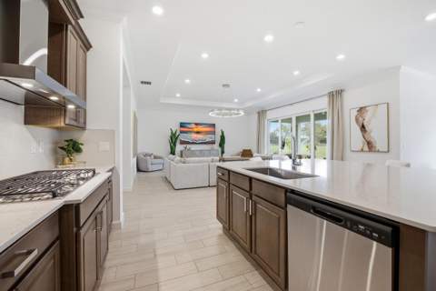 732 Hookline Circle, Loxahatchee FL - photo 14 of 83