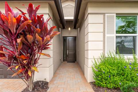 13541 SW Oceanus Boulevard, Port St. Lucie FL - photo 7 of 38