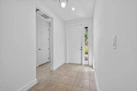 13541 SW Oceanus Boulevard, Port St. Lucie FL - photo 8 of 38
