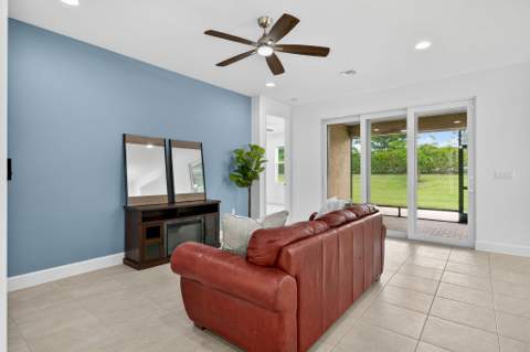 13541 SW Oceanus Boulevard, Port St. Lucie FL - photo 11 of 38
