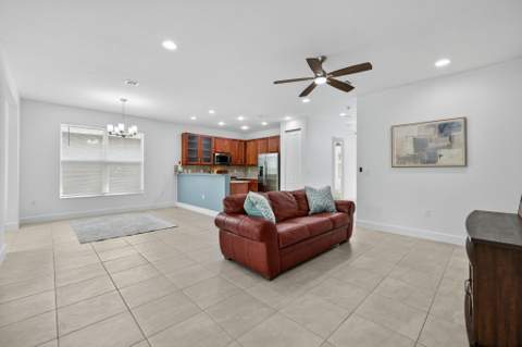 13541 SW Oceanus Boulevard, Port St. Lucie FL - photo 13 of 38
