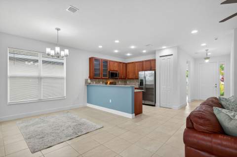 13541 SW Oceanus Boulevard, Port St. Lucie FL - photo 14 of 38