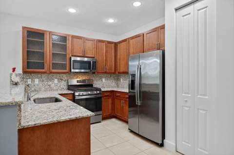 13541 SW Oceanus Boulevard, Port St. Lucie FL - photo 15 of 38